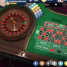 Roulette game game activity rent in Jorhat